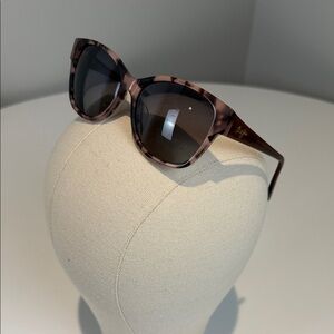 Summer Time Sunglasses by Maui Jim